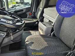 Scania R 450