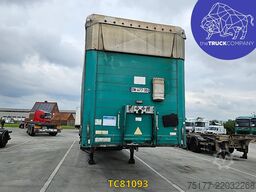 Schmitz Cargobull 