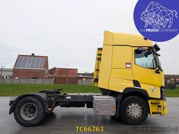 Renault T 440