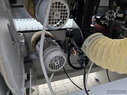 Biesse Akron 1300