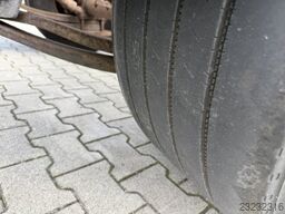 SCHMITZ GOTHA ZWF 18 MAXI