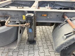 SCHMITZ GOTHA ZWF 18 MAXI