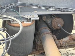 SCHMITZ GOTHA ZWF 18 MAXI