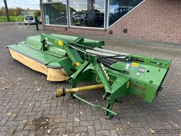 Krone Easy Cut R 320CV