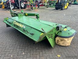Krone Easy Cut R 320CV