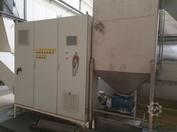 WET Technologies WET05