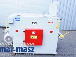 marki FOD BYDGOSZCZ* DPPA III 50E 620/120