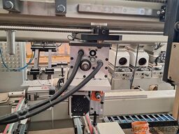 FACOM Facom foratrice Through-hole drill f-v3