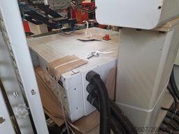 FACOM Facom foratrice Through-hole drill f-v3