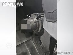 DOOSAN Puma TT 2500 SY