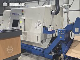 mütek Systemtechnik  Hartmut Müller GmbH mütek Systemtechnik  Hartmut Müller GmbH mütek Systemtechnik  Hartmut Müller GmbH