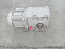 Lenze MDXMA1M 071-32