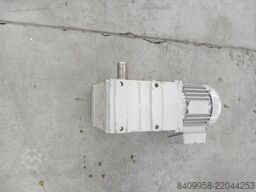 Lenze MDXMA1M 071-32