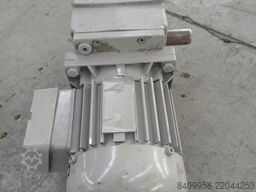 Lenze MDXMA1M 071-32