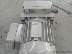 Lenze MDXMA1M 071-32