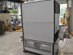 FABBRI F120