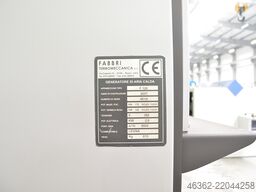 FABBRI F120