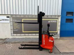 BT LSV 1250 E