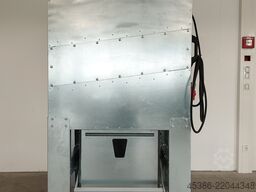 Felder RL 140
