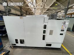 HAAS SL-30THE