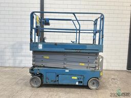 Genie GS-3246