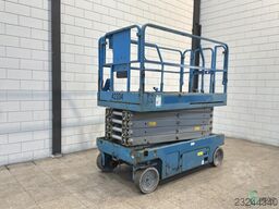 Genie GS-3246