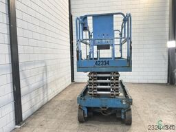 Genie GS-3246