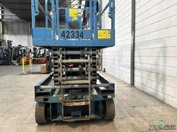 Genie GS-3246