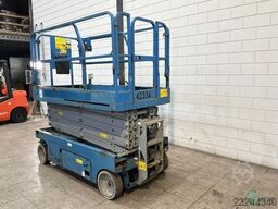 Genie GS-3246