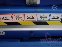 Gruse ELD 1-16-1 Traglast 500 kg