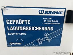 mitho GmbH mitho GmbH mitho GmbH