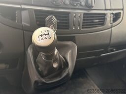 MFC Sensortechnik GmbH MFC Sensortechnik GmbH MFC Sensortechnik GmbH