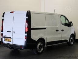 Opel Vivaro 1.6 CDTI EURO 6 - Airco - Navi - Cruise ...