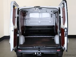 Opel Vivaro 1.6 CDTI EURO 6 - Airco - Navi - Cruise ...