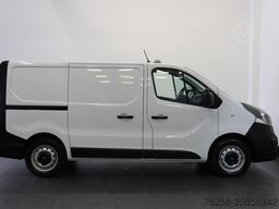 Opel Vivaro 1.6 CDTI EURO 6 - Airco - Navi - Cruise ...