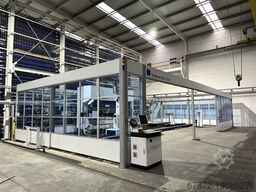 TRUMPF TruBend Cell 5000