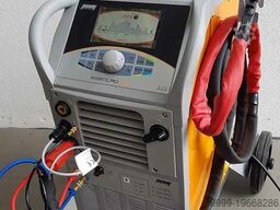 Rehm INVERTIG.PRO digital 280 AC/DC