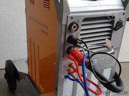 Rehm INVERTIG.PRO digital 280 AC/DC
