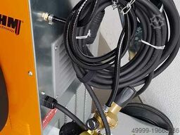 Rehm INVERTIG.PRO digital 280 AC/DC