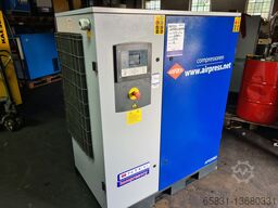 Airpress APS 35