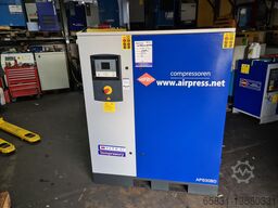 Airpress APS 35