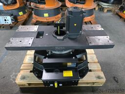 Kuka KUKA KP1-MB4000