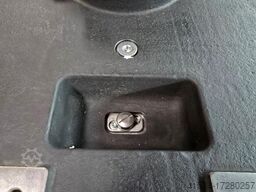 Kuka KUKA KP1-MB4000