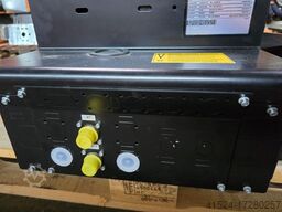 Kuka KUKA KP1-MB4000