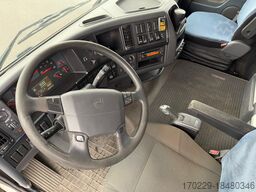 VOLVO FH 12.420