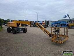 Haulotte HT23RTJ