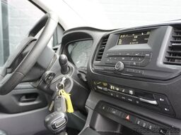Citroën Jumpy 2.0 BlueHDI 122PK L3 EURO 6 - A/C Climate...