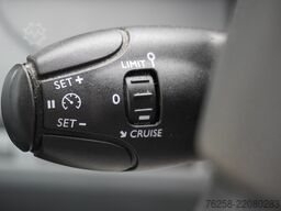 Citroën Jumpy 2.0 BlueHDI 122PK L3 EURO 6 - A/C Climate...