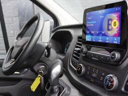 Ford Transit Custom 2.0 TDCI 130PK Automaat 2x Schui...