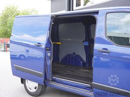 Ford Transit Custom 2.0 TDCI 130PK Automaat 2x Schui...